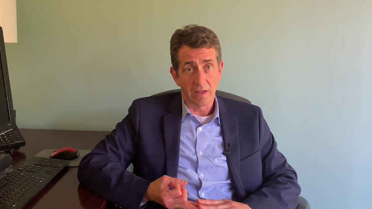 03_20_DSV_PAP_BENEFITS_Trim